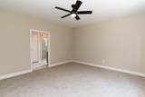 2609 Timberside Drive - Photo 17