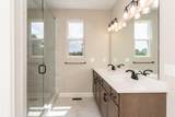 2609 Timberside Drive - Photo 20