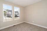 2609 Timberside Drive - Photo 21
