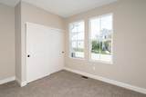2609 Timberside Drive - Photo 22