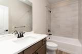 2609 Timberside Drive - Photo 23