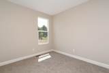 2609 Timberside Drive - Photo 24