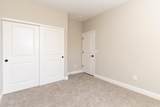 2609 Timberside Drive - Photo 25