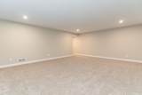 2609 Timberside Drive - Photo 28