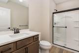 2609 Timberside Drive - Photo 29
