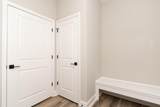 2609 Timberside Drive - Photo 31
