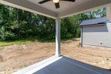 2609 Timberside Drive - Photo 32