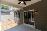 2609 Timberside Drive - Photo 33