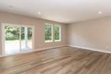 2609 Timberside Drive - Photo 6