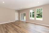 2609 Timberside Drive - Photo 7