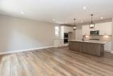 2609 Timberside Drive - Photo 8