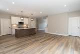 2609 Timberside Drive - Photo 9