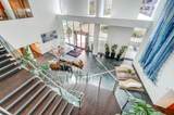 1 Roebling Way - Photo 1