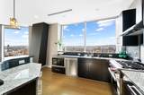 1 Roebling Way - Photo 11