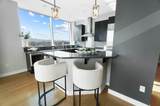 1 Roebling Way - Photo 12
