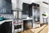 1 Roebling Way - Photo 13