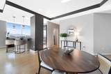 1 Roebling Way - Photo 14