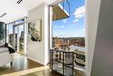 1 Roebling Way - Photo 15