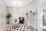 1 Roebling Way - Photo 16