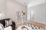 1 Roebling Way - Photo 17