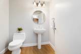 1 Roebling Way - Photo 18