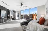 1 Roebling Way - Photo 19