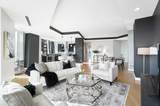 1 Roebling Way - Photo 2