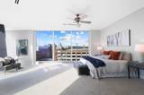 1 Roebling Way - Photo 20