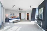 1 Roebling Way - Photo 21