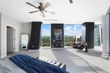 1 Roebling Way - Photo 22