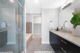 1 Roebling Way - Photo 24