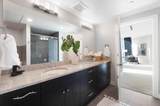 1 Roebling Way - Photo 25