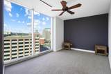 1 Roebling Way - Photo 27