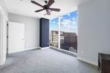 1 Roebling Way - Photo 28