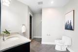 1 Roebling Way - Photo 29