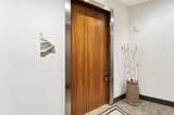 1 Roebling Way - Photo 3