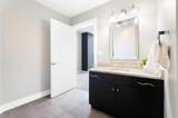 1 Roebling Way - Photo 30
