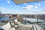 1 Roebling Way - Photo 31