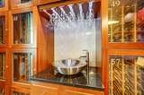 1 Roebling Way - Photo 39