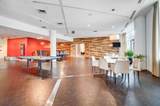 1 Roebling Way - Photo 41