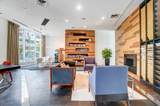 1 Roebling Way - Photo 43