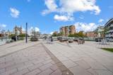 1 Roebling Way - Photo 45