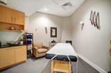 1 Roebling Way - Photo 48