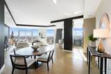 1 Roebling Way - Photo 5