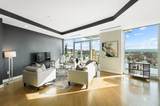 1 Roebling Way - Photo 6