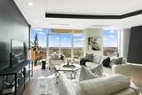 1 Roebling Way - Photo 8