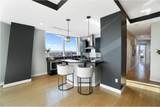1 Roebling Way - Photo 9