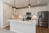 536 Tristan Lane - Photo 11