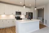 536 Tristan Lane - Photo 13