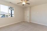 536 Tristan Lane - Photo 14